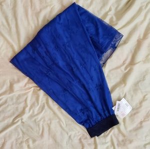 NWT Lularoe Lucy maxi skirt